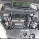 JHLRE38538C013770 2008 Honda Cr-V Ex auction photo thumbnail 10