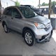 JHLRE38538C013770 2008 Honda Cr-V Ex auction photo thumbnail 1