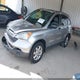 JHLRE38538C013770 2008 Honda Cr-V Ex auction photo thumbnail 2