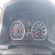 JHLRE38538C013770 2008 Honda Cr-V Ex auction photo thumbnail 7