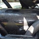 JS1VY54A482101762 2008 Suzuki Vlr1800 auction photo thumbnail 10