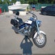 JS1VY54A482101762 2008 Suzuki Vlr1800 auction photo thumbnail 1