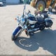 JS1VY54A482101762 2008 Suzuki Vlr1800 auction photo thumbnail 2