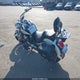 JS1VY54A482101762 2008 Suzuki Vlr1800 auction photo thumbnail 3