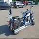 JS1VY54A482101762 2008 Suzuki Vlr1800 auction photo thumbnail 4