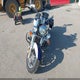 JS1VY54A482101762 2008 Suzuki Vlr1800 auction photo thumbnail 5