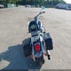 JS1VY54A482101762 2008 Suzuki Vlr1800 auction photo thumbnail 6