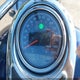 JS1VY54A482101762 2008 Suzuki Vlr1800 auction photo thumbnail 7