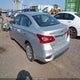 3N1AB7AP7HY221957 2017 Nissan Sentra S auction photo thumbnail 3
