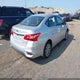 3N1AB7AP7HY221957 2017 Nissan Sentra S auction photo thumbnail 4