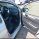 3N1AB7AP7HY221957 2017 Nissan Sentra S auction photo thumbnail 5