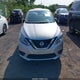 3N1AB7AP7HY221957 2017 Nissan Sentra S auction photo thumbnail 6