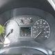 3N1AB7AP7HY221957 2017 Nissan Sentra S auction photo thumbnail 7