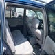JTEEP21A250077105 2005 Toyota Highlander V6 auction photo thumbnail 8