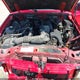 1FTYR10D12PB60559 2002 Ford Ranger Xl/Xlt auction photo thumbnail 10