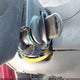 1FTYR10D12PB60559 2002 Ford Ranger Xl/Xlt auction photo thumbnail 11