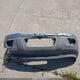 1FTYR10D12PB60559 2002 Ford Ranger Xl/Xlt auction photo thumbnail 12
