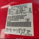 1FTYR10D12PB60559 2002 Ford Ranger Xl/Xlt auction photo thumbnail 13
