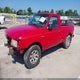 1FTYR10D12PB60559 2002 Ford Ranger Xl/Xlt auction photo thumbnail 2