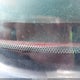 1FTYR10D12PB60559 2002 Ford Ranger Xl/Xlt auction photo thumbnail 9