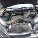 5FNYF6H30JB023977 2018 Honda Pilot Ex auction photo thumbnail 10