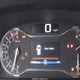 5FNYF6H30JB023977 2018 Honda Pilot Ex auction photo thumbnail 16