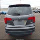 5FNYF6H30JB023977 2018 Honda Pilot Ex auction photo thumbnail 17