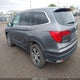 5FNYF6H30JB023977 2018 Honda Pilot Ex auction photo thumbnail 3