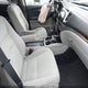 5FNYF6H30JB023977 2018 Honda Pilot Ex auction photo thumbnail 5