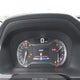 5FNYF6H30JB023977 2018 Honda Pilot Ex auction photo thumbnail 7