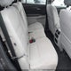 5FNYF6H30JB023977 2018 Honda Pilot Ex auction photo thumbnail 8