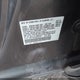 5FNYF6H30JB023977 2018 Honda Pilot Ex auction photo thumbnail 9