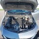 1G1ZD5ST9PF230040 2023 Chevrolet Malibu Lt auction photo thumbnail 10