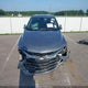 1G1ZD5ST9PF230040 2023 Chevrolet Malibu Lt auction photo thumbnail 12