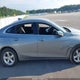 1G1ZD5ST9PF230040 2023 Chevrolet Malibu Lt auction photo thumbnail 13