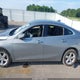 1G1ZD5ST9PF230040 2023 Chevrolet Malibu Lt auction photo thumbnail 14