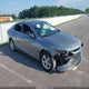 1G1ZD5ST9PF230040 2023 Chevrolet Malibu Lt auction photo thumbnail 1