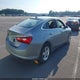 1G1ZD5ST9PF230040 2023 Chevrolet Malibu Lt auction photo thumbnail 4