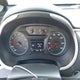 1G1ZD5ST9PF230040 2023 Chevrolet Malibu Lt auction photo thumbnail 7