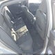 1G1ZD5ST9PF230040 2023 Chevrolet Malibu Lt auction photo thumbnail 8