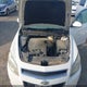 1G1ZJ57B684254530 2008 Chevrolet Malibu Lt auction photo thumbnail 10