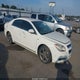 1G1ZJ57B684254530 2008 Chevrolet Malibu Lt auction photo thumbnail 1