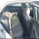 1G1ZJ57B684254530 2008 Chevrolet Malibu Lt auction photo thumbnail 8