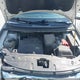 2FMDK4JC9EBB62559 2014 Ford Edge Sel auction photo thumbnail 10