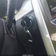 2FMDK4JC9EBB62559 2014 Ford Edge Sel auction photo thumbnail 11