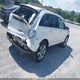 2FMDK4JC9EBB62559 2014 Ford Edge Sel auction photo thumbnail 4