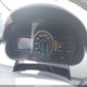 2FMDK4JC9EBB62559 2014 Ford Edge Sel auction photo thumbnail 7