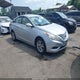 5NPEB4AC7BH286385 2011 Hyundai Sonata Gls auction photo thumbnail 1