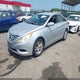 5NPEB4AC7BH286385 2011 Hyundai Sonata Gls auction photo thumbnail 2