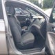 5NPEB4AC7BH286385 2011 Hyundai Sonata Gls auction photo thumbnail 5